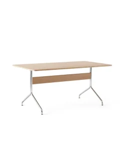 Pavilion Bord AV18 fra &Tradition