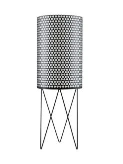 PD2 gulvlampe fra GUBI