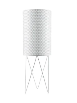 PD2 gulvlampe fra GUBI