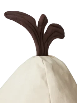 Pear Bean Bag - sækkestol fra Ferm Living