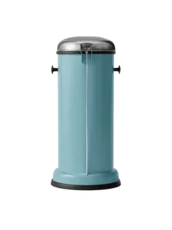 Pedalspand VIPP16 - 18 L, Henri Teal fra Vipp
