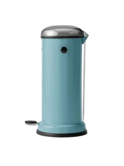 Pedalspand VIPP16 - 18 L, Henri Teal fra Vipp