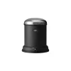 Pedalspand VIPP13 - 4 L, sort fra Vipp