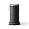 Pedalspand VIPP15 - 14 L, sort fra Vipp