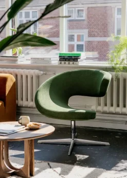Peel™ Club fra Varier
