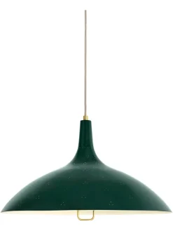 1965 Pendel fra GUBI