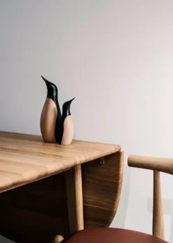 Penguin fra Architectmade