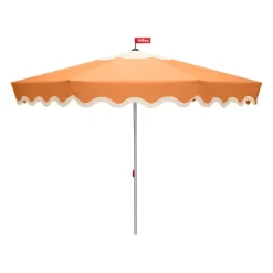 Pensol Parasol fra Fatboy