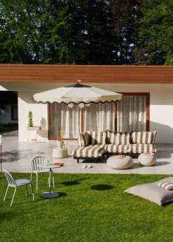 Pensol Parasol fra Fatboy