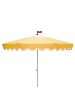 Pensol Parasol, Sunbeam fra Fatboy