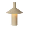 Pepa Portable Lampe fra Astep