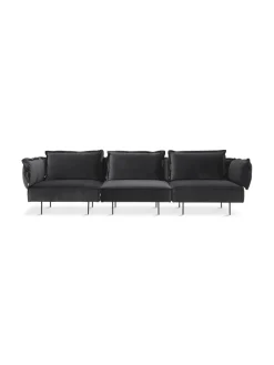 3 pers. sofa fra HANDVÄRK