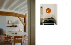 Peter Ivens - Houses fra New Mags
