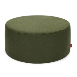 Pfffh Boucle Recycled - Puf fra Fatboy