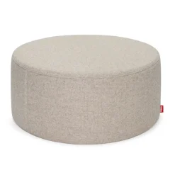 Pfffh Boucle Recycled - Puf fra Fatboy