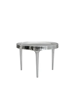 Phantom Table Low fra 101 Copenhagen