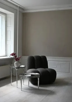 Phantom Table Low fra 101 Copenhagen