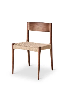 Pia Chair fra DK3