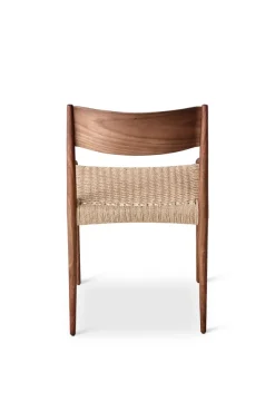 Pia Chair fra DK3