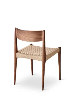 Pia Chair fra DK3