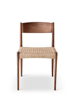 Pia Chair fra DK3