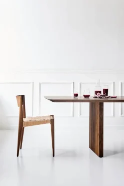 Pia Chair fra DK3