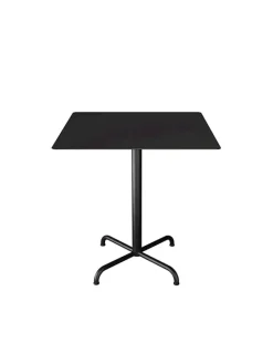 Pico Café table, 70x70 cm fra Houe