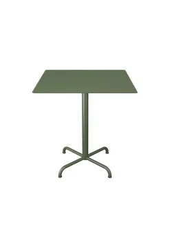 Pico Café table, 70x70 cm fra Houe