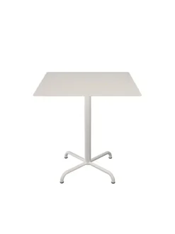 Pico Café table, 70x70 cm fra Houe