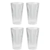 Pilastro Glas 4-pak, 35 cl fra Stelton