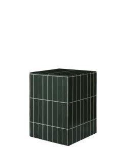 Pillar sidebord fra Ferm Living