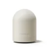 Pilo No.2 Fabric Shaver, Sand fra Steamery Stockholm