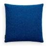 Pilot Cushion i blå, 60 x 60 cm fra Kvadrat