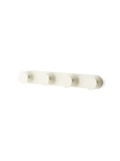Pipeline Coat Rack fra raawii