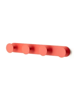 Pipeline Coat Rack fra raawii