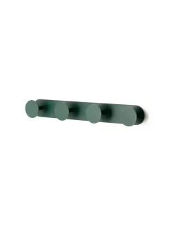Pipeline Coat Rack fra raawii