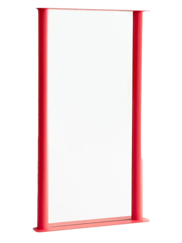 Pipeline Mirror, large fra raawii