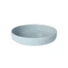 Pisu 12 Bowl, sky blue fra Louise Roe