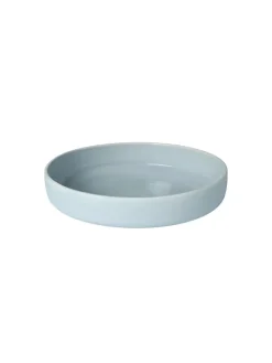 Pisu 12 Bowl, sky blue fra Louise Roe