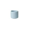 Pisu 02 Cup, sky blue fra Louise Roe
