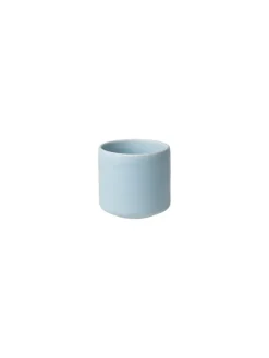 Pisu 02 Cup, sky blue fra Louise Roe