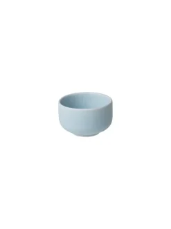 Pisu 03 Cup, sky blue fra Louise Roe