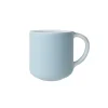 Pisu 17 Espresso Cup, sky blue fra Louise Roe