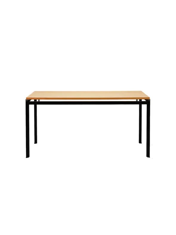 PK52A Elevbord fra Carl Hansen & Søn