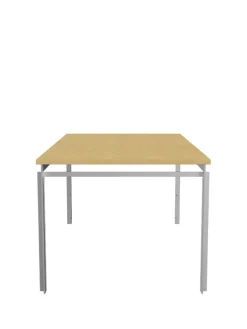 PK55 Bord af Poul Kjærholm