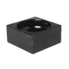 PK Marble skål af Poul Kjærholm