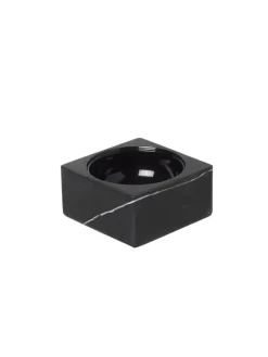 PK Mini skål fra Architectmade
