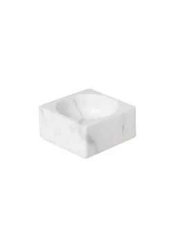 PK Mini skål fra Architectmade