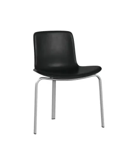 PK8 Stol af Poul Kjærholm
