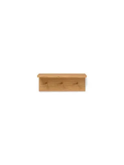 Place Rack fra Ferm Living